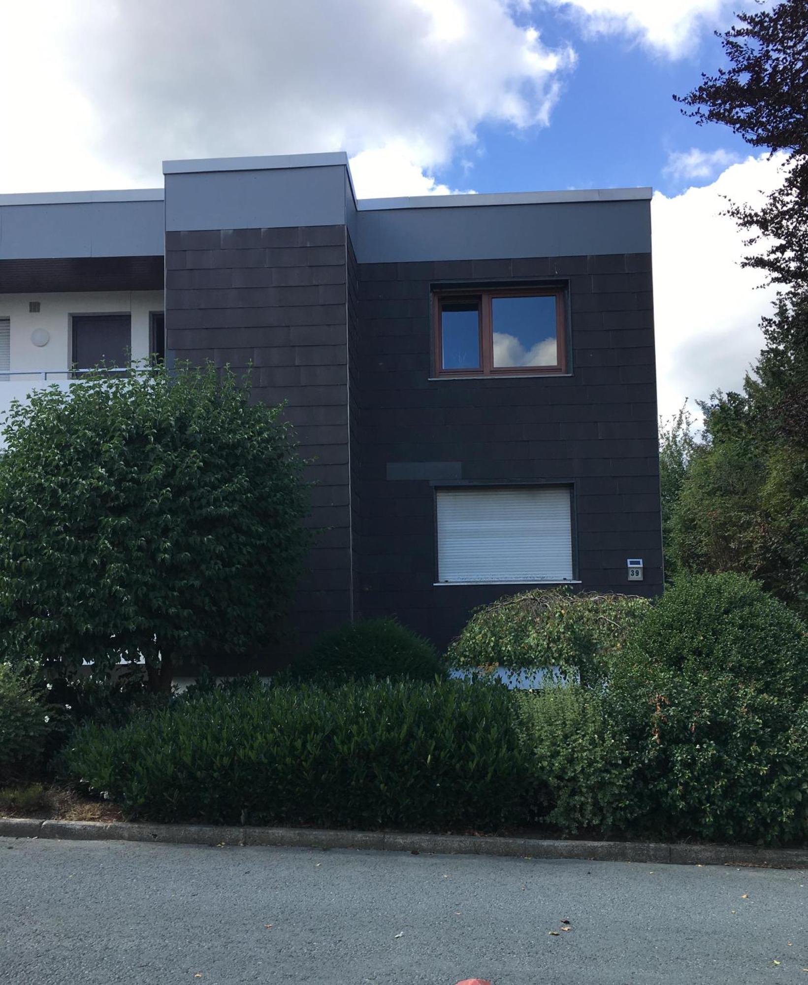 Ferienapartment Landwohnung Laura وينتربرغ المظهر الخارجي الصورة